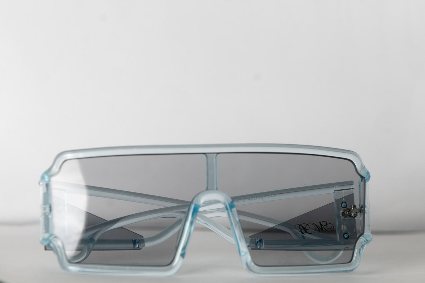 Sunglasses women and men