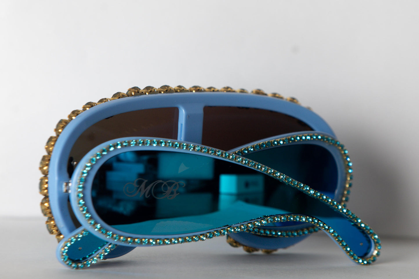 Sunglasses women and men