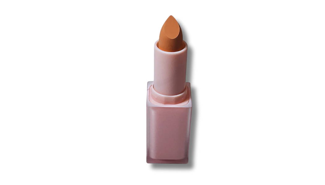 lipstick