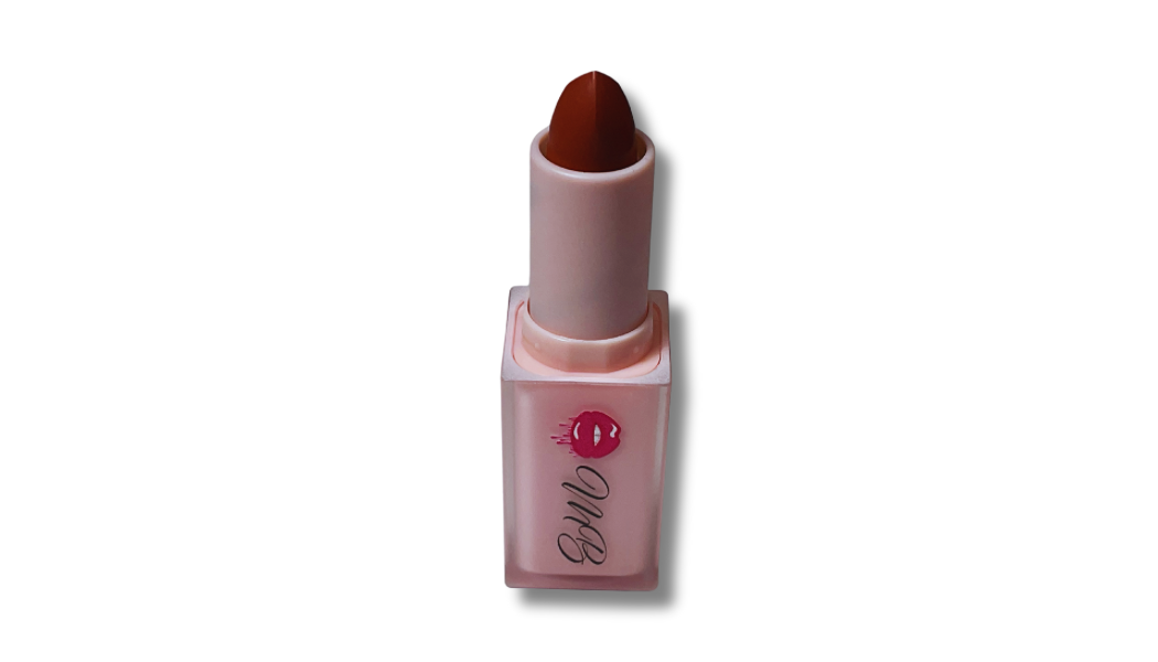 lipstick