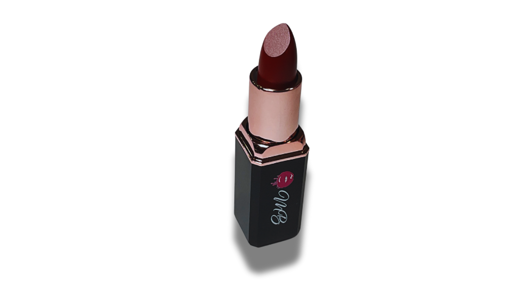 lipstick