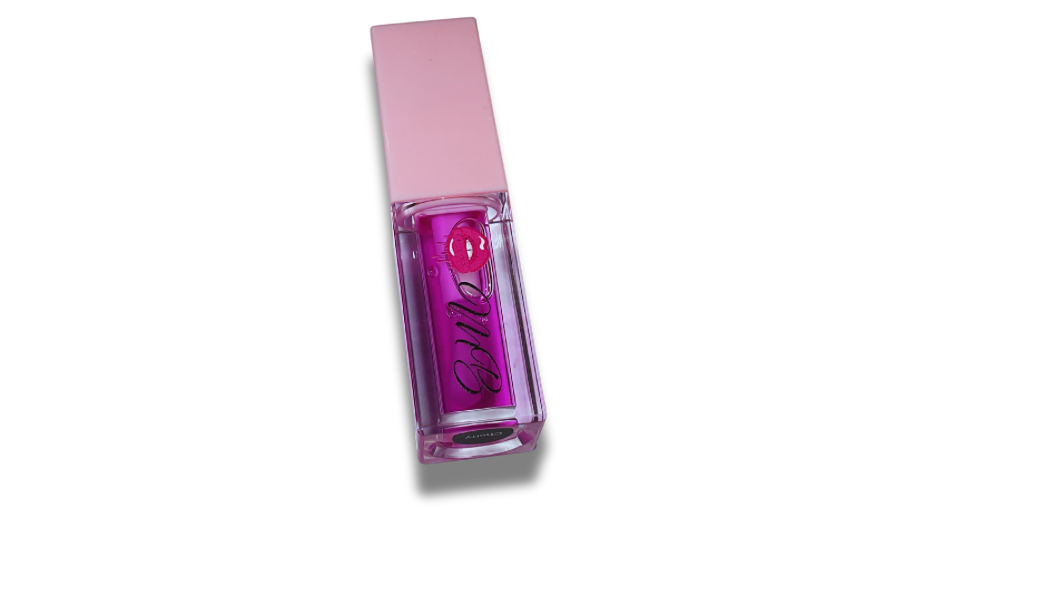 Lip gloss
