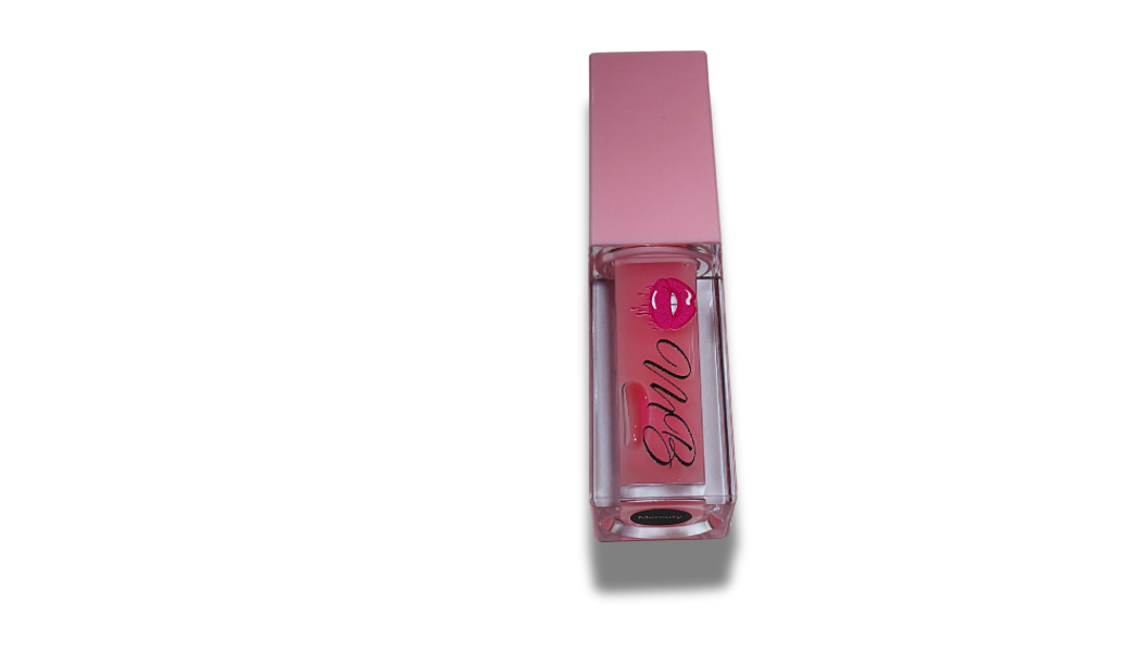 Lip gloss
