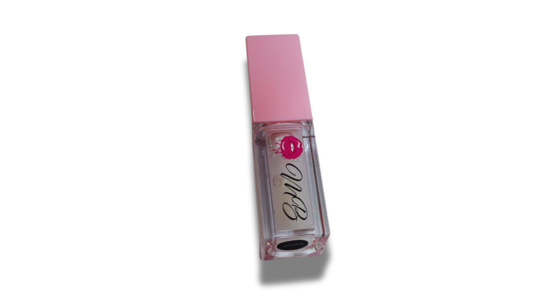Lip gloss