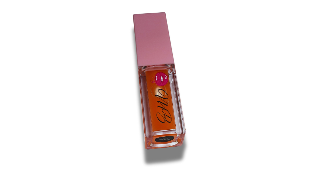 Lip gloss