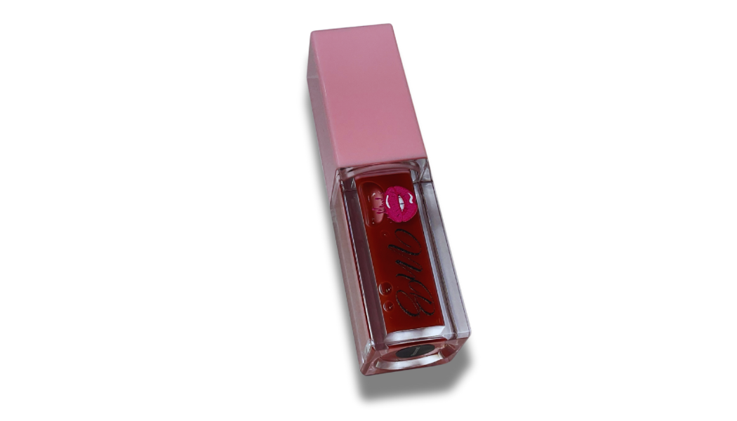 Lip gloss