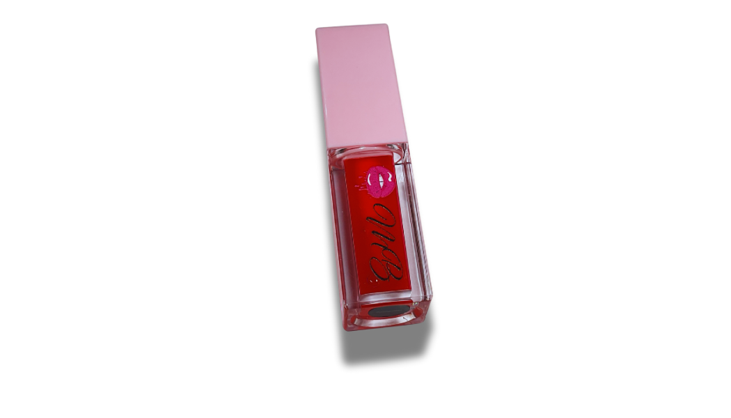 Lip gloss