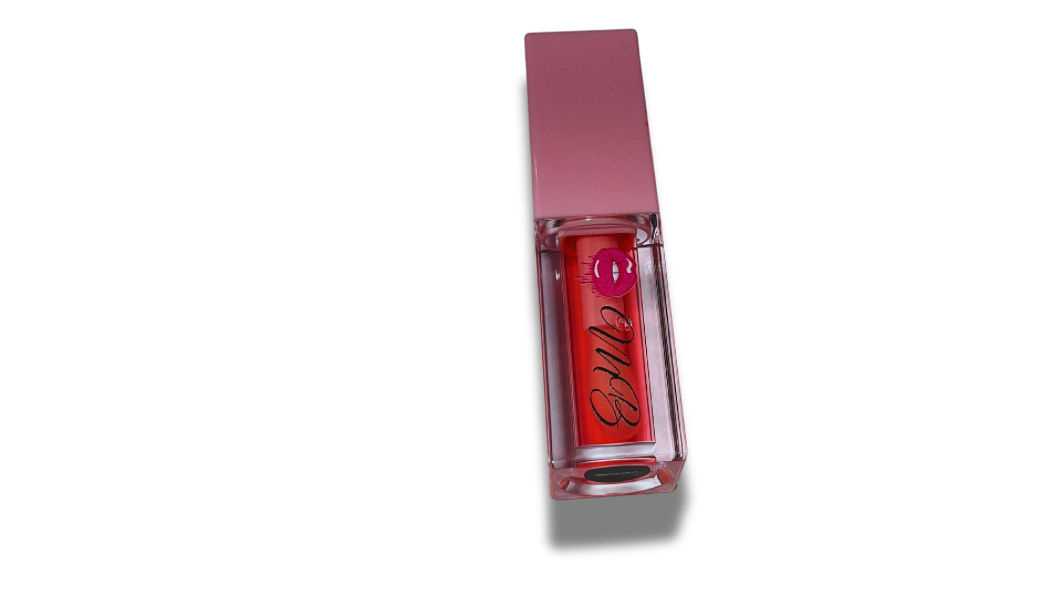 Lip gloss