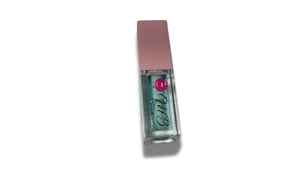 Lip gloss
