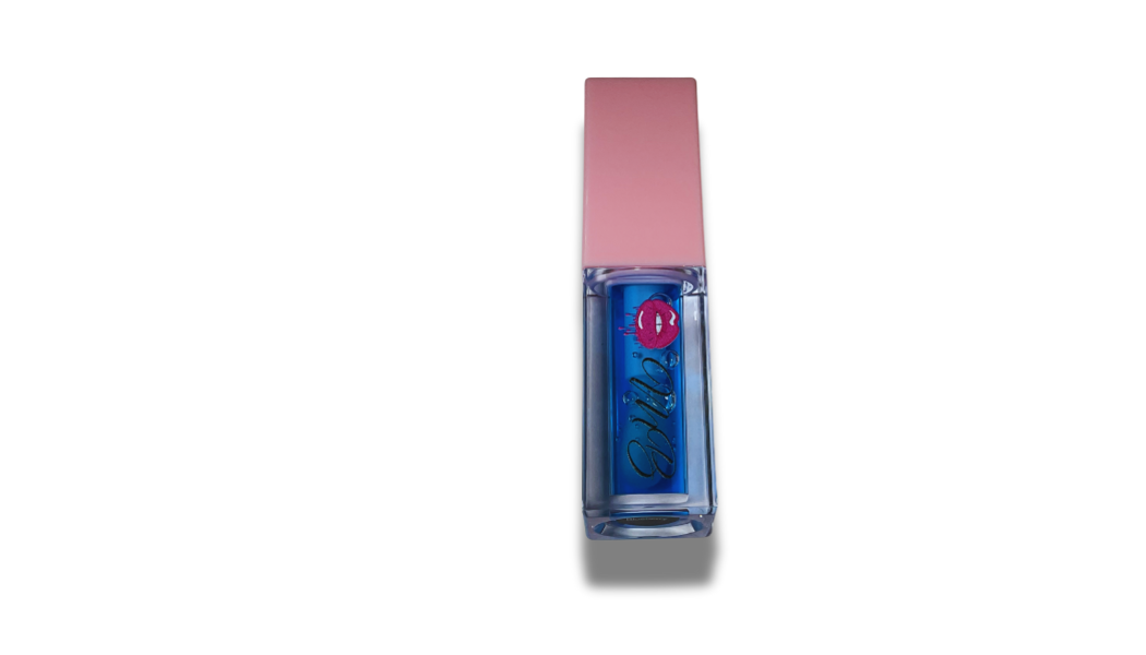 Lip gloss
