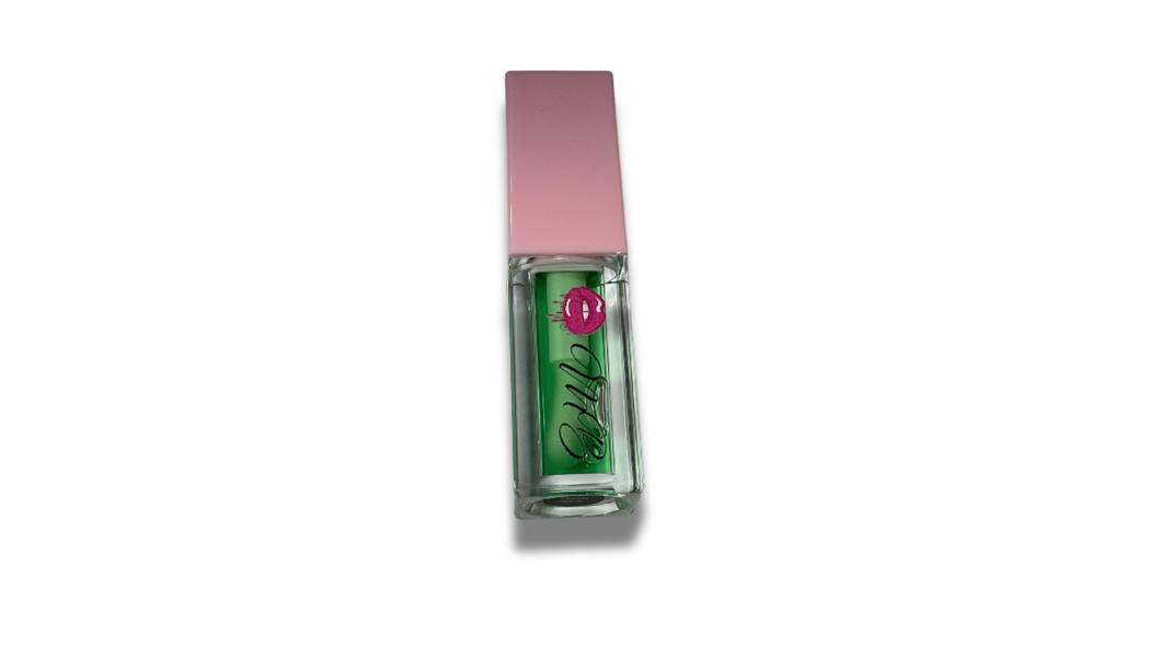Lip gloss