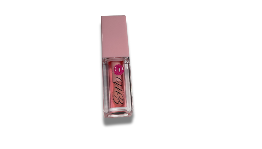 Lip gloss