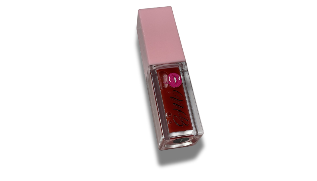 Lip gloss