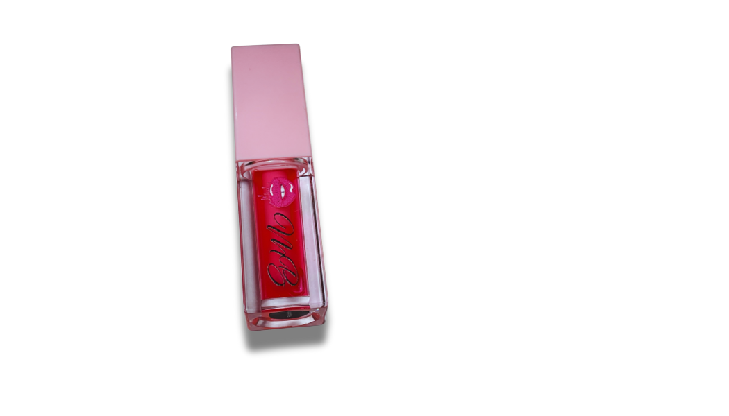 Lip gloss
