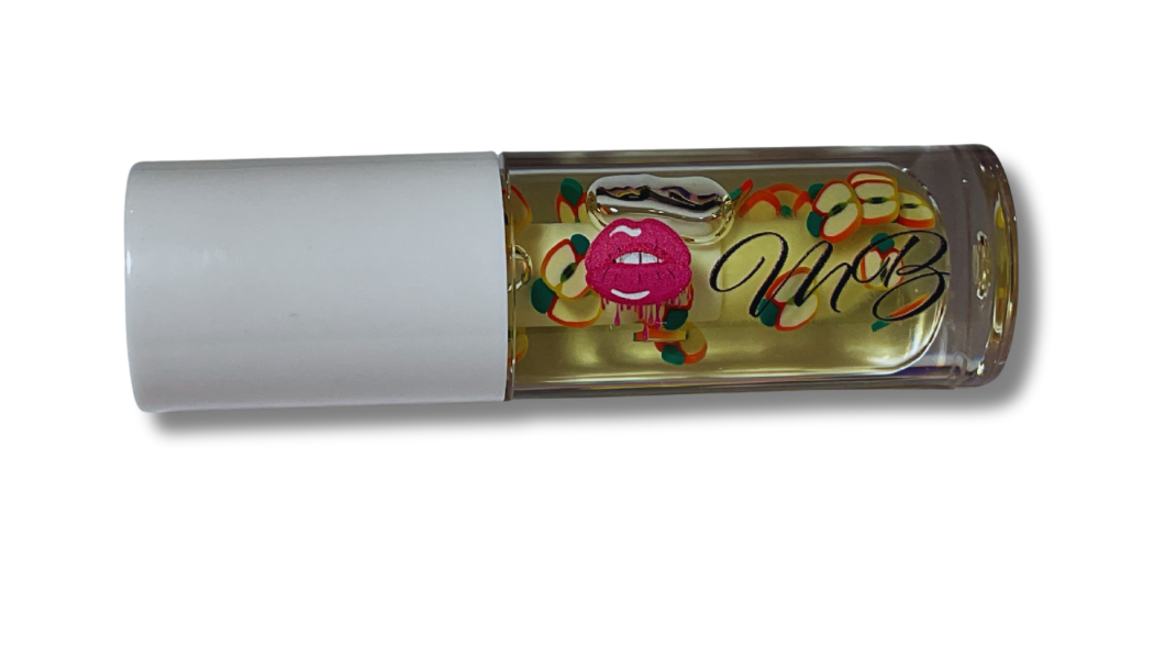 Fruit lip