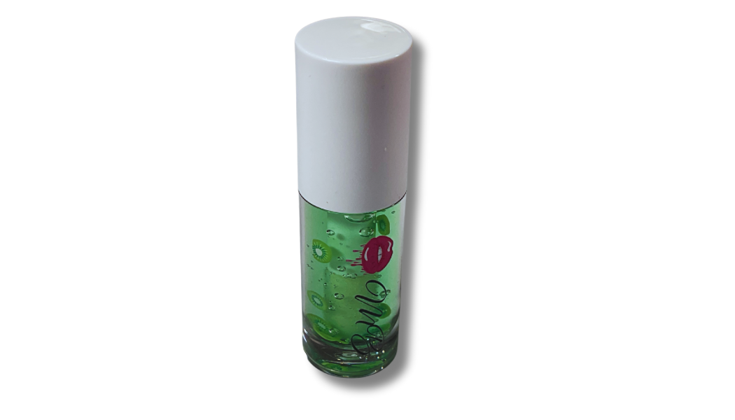 Fruit lip