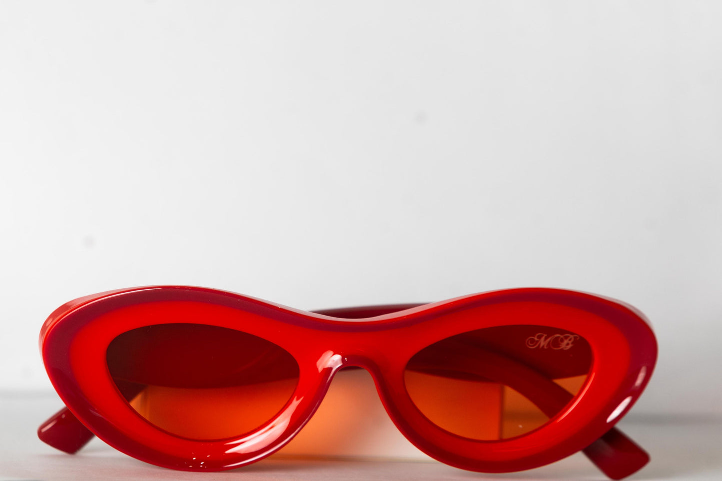 Sunglasses women and men