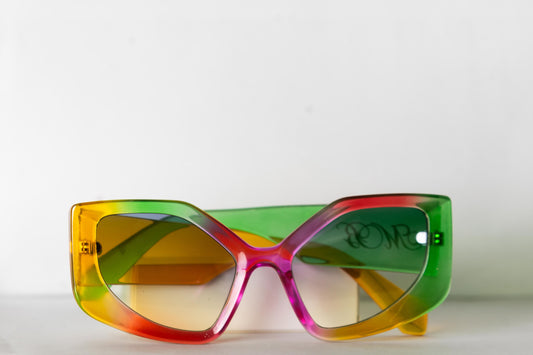 Sunglasses women and men