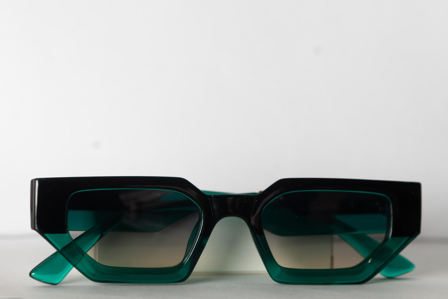 Sunglasses women and men