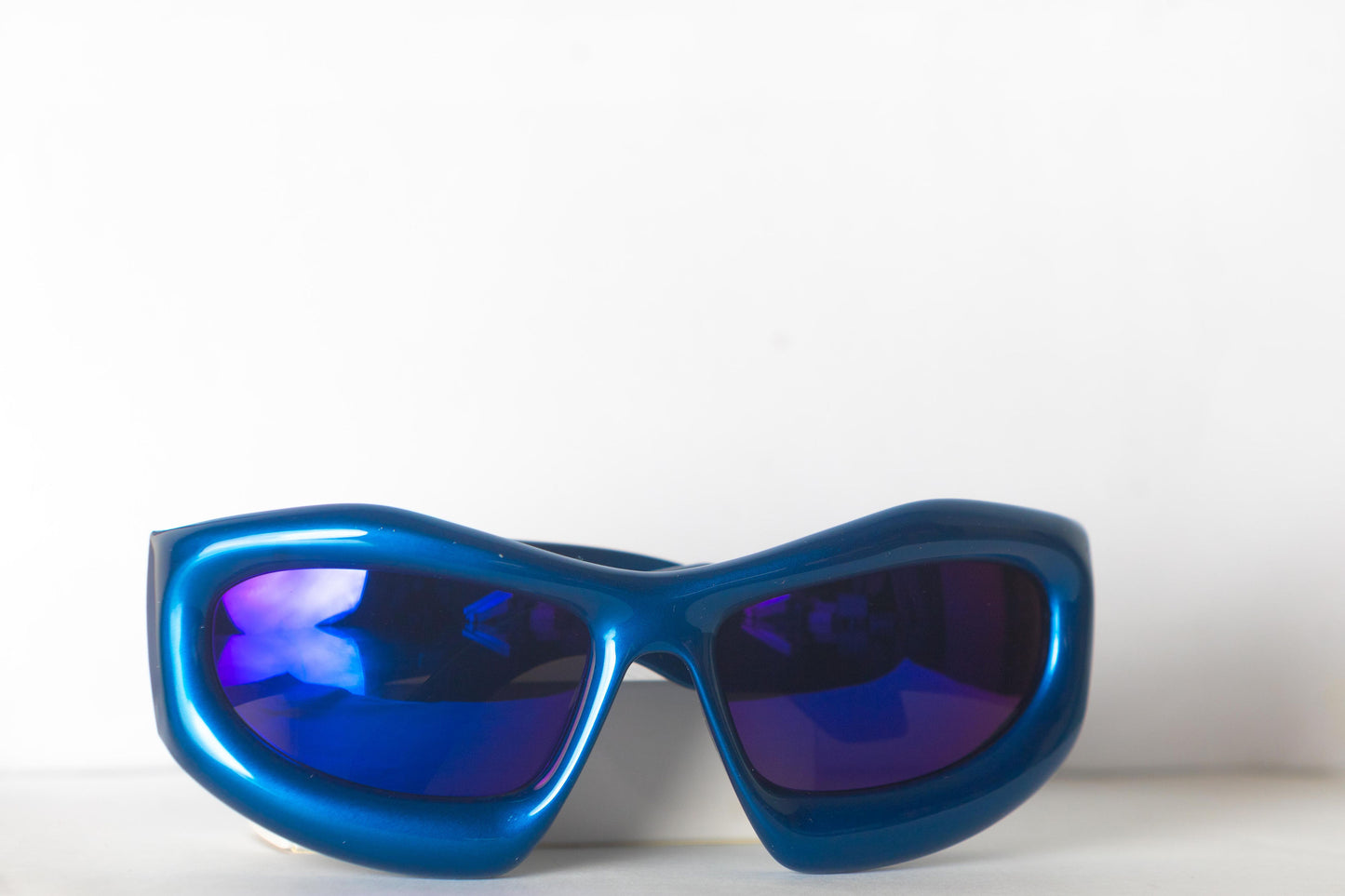 Sunglasses women and men