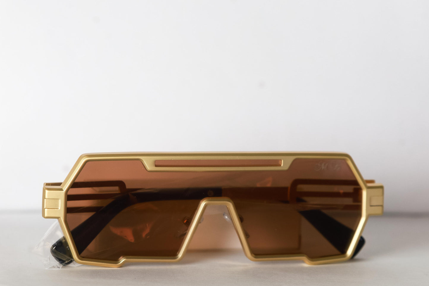 Sunglasses women and men