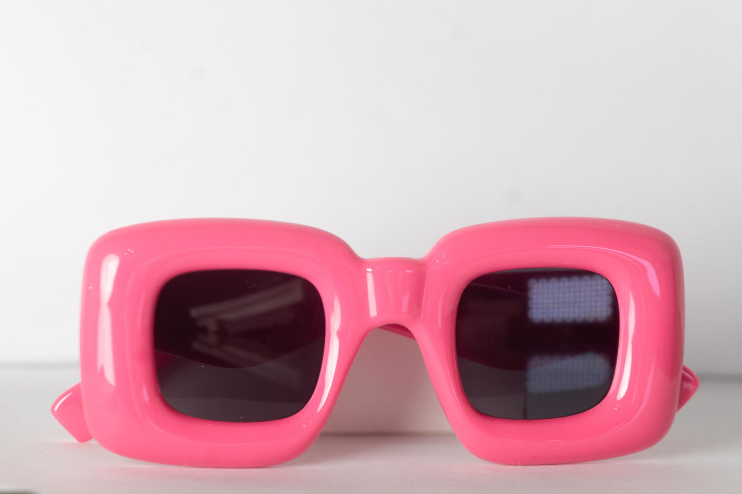 Sunglasses women and men