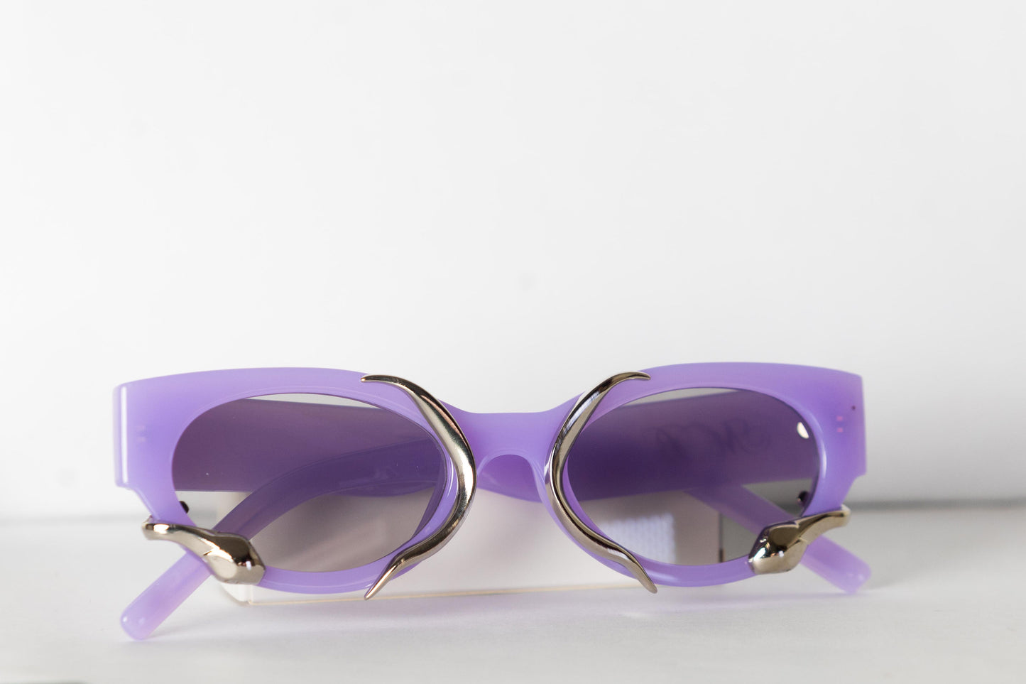 Sunglasses women and men