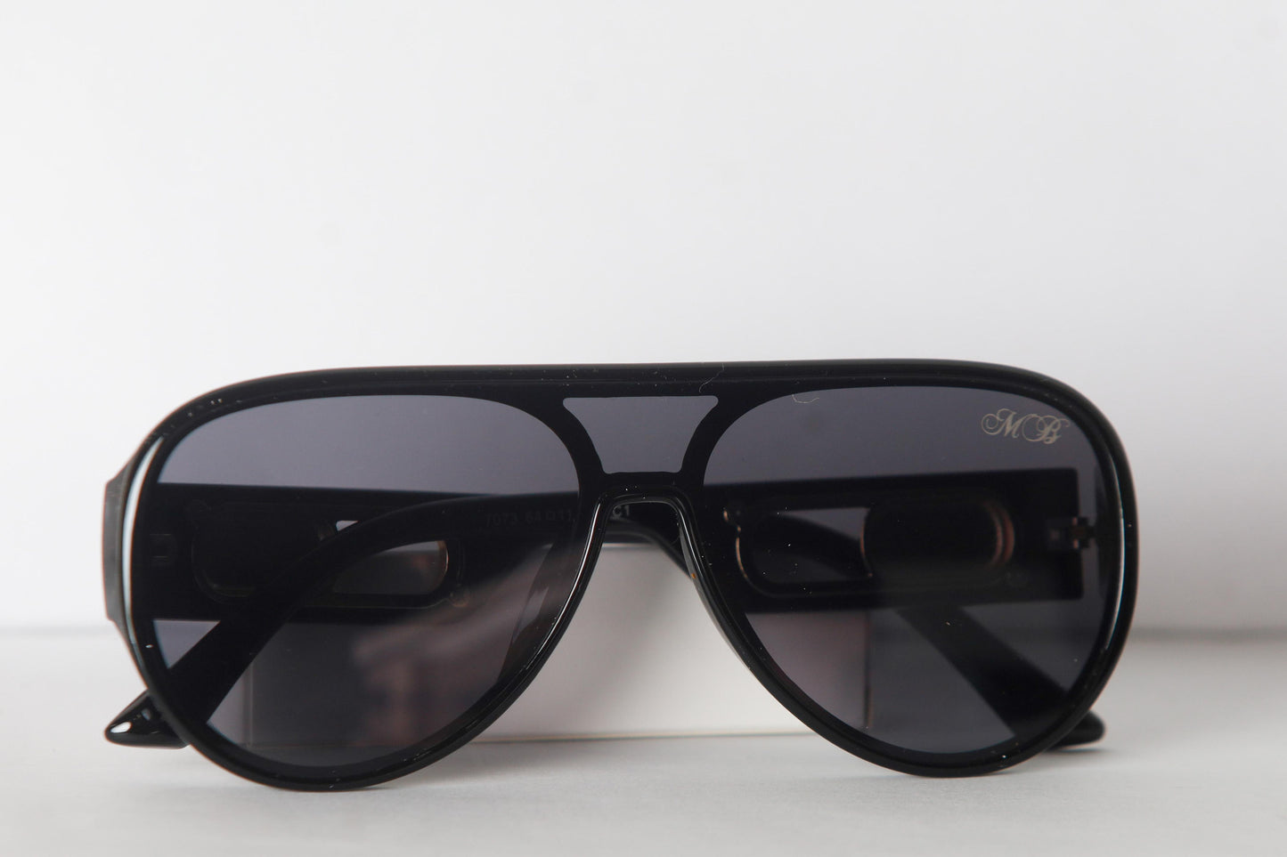 Sunglasses women and men