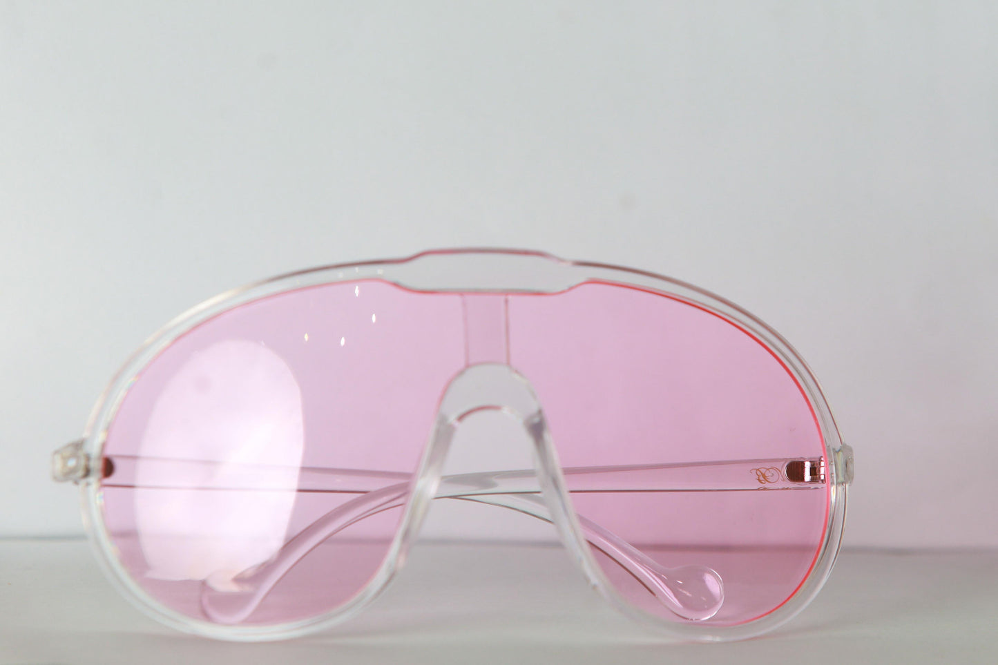 Sunglasses women and men