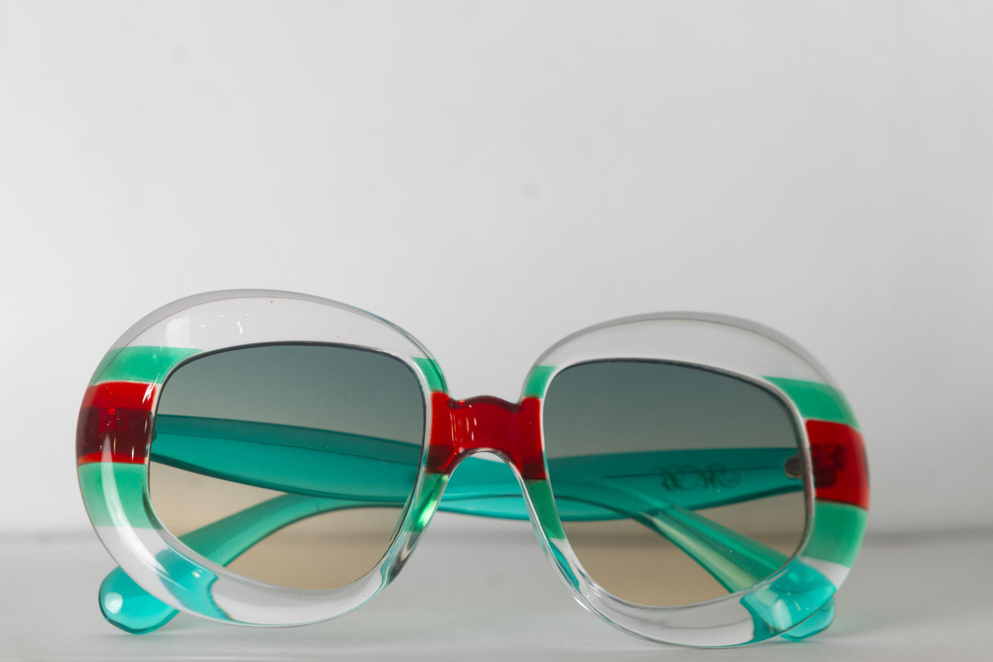 Sunglasses women and men