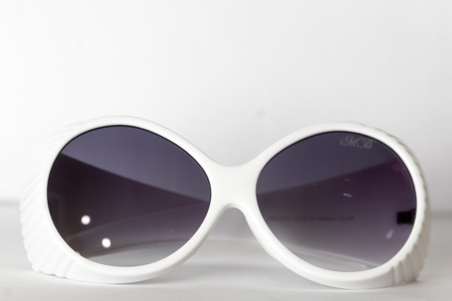 Sunglasses women and men