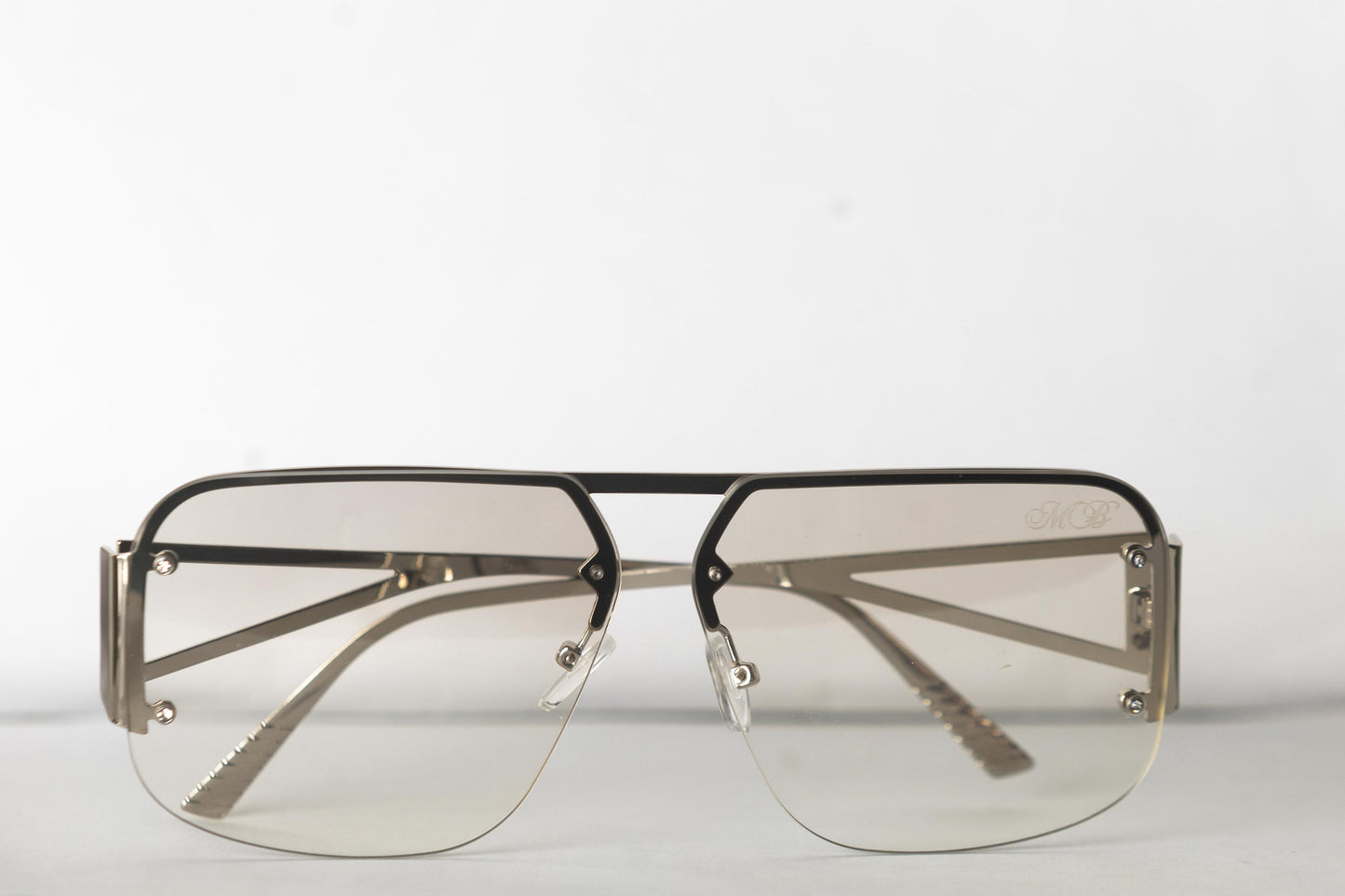 Sunglasses women and men