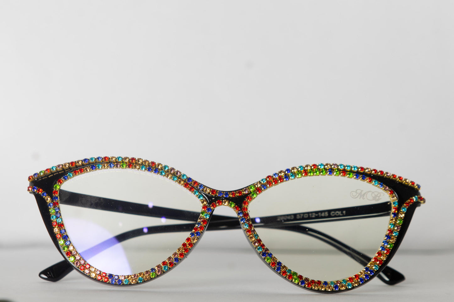 Sunglasses women and men