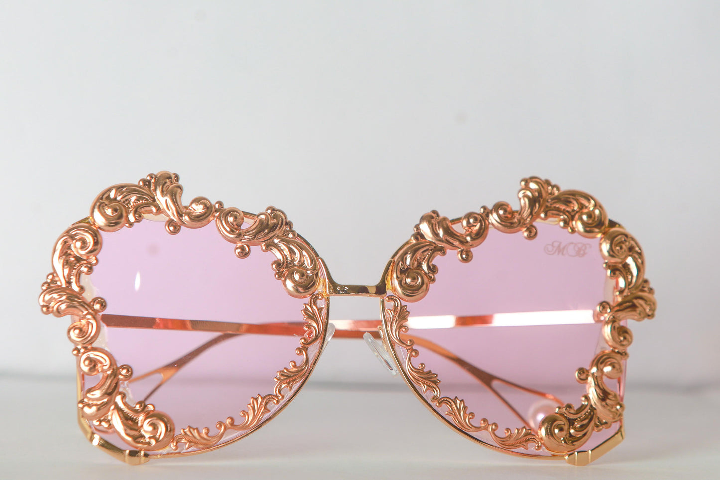 Sunglasses women and men