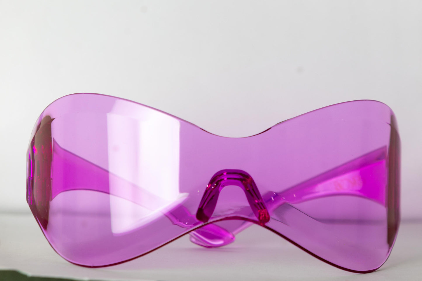 Sunglasses women and men