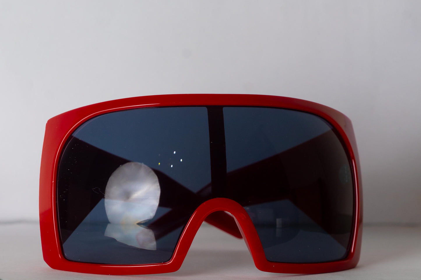 Sunglasses women and men