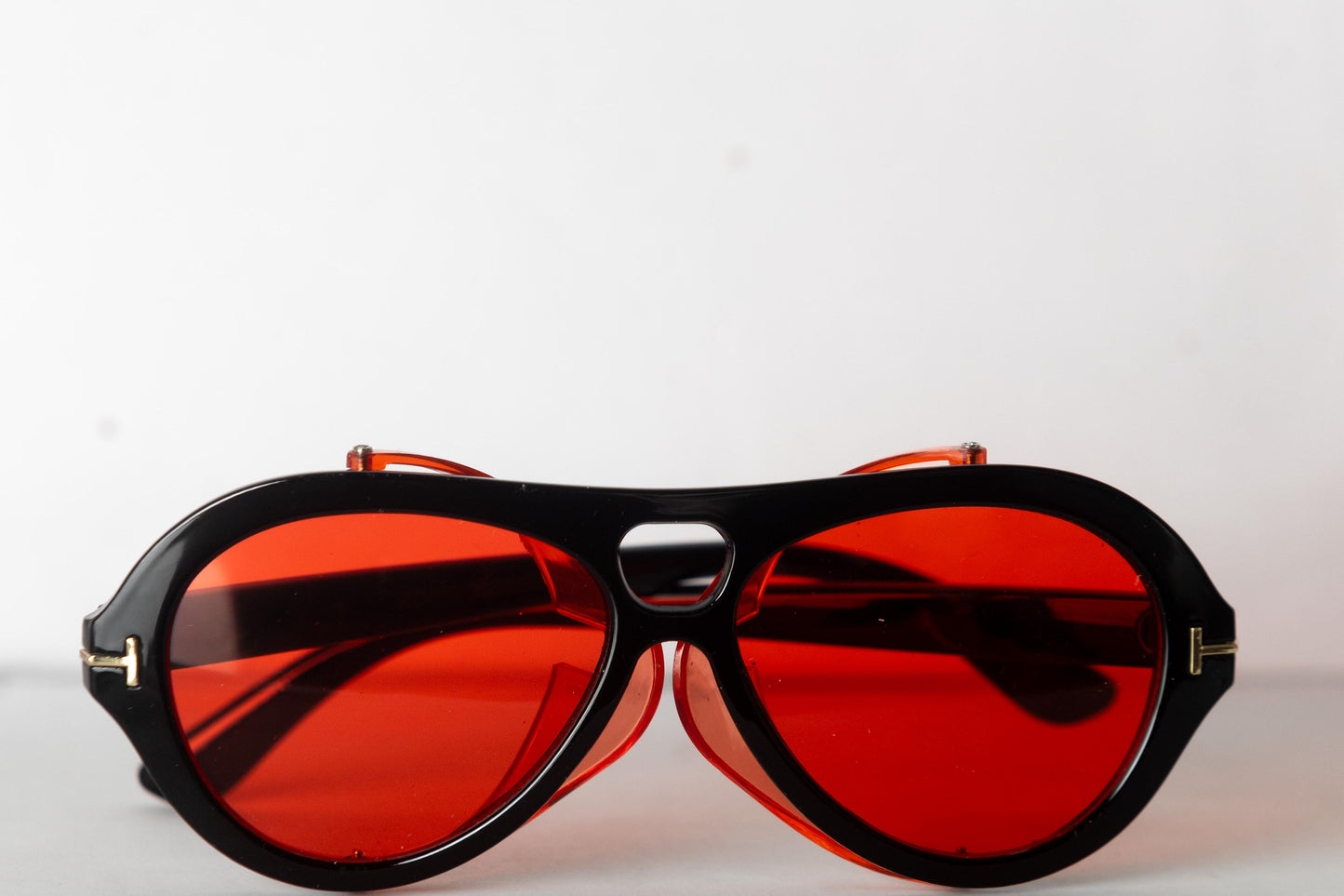 Sunglasses women and men