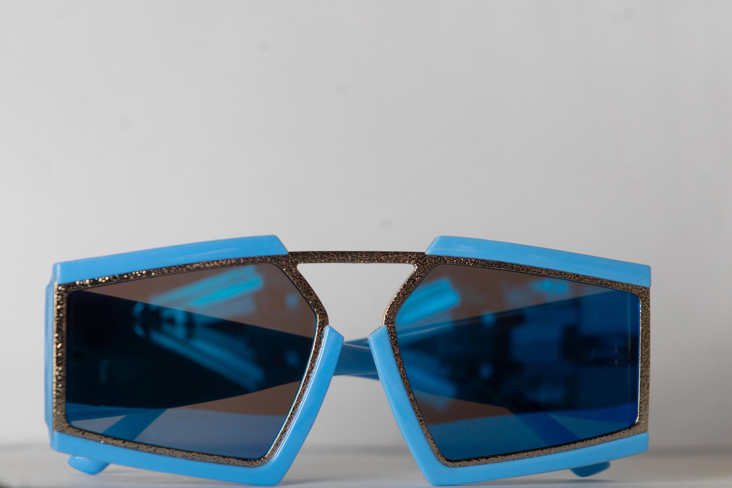 Sunglasses women and men