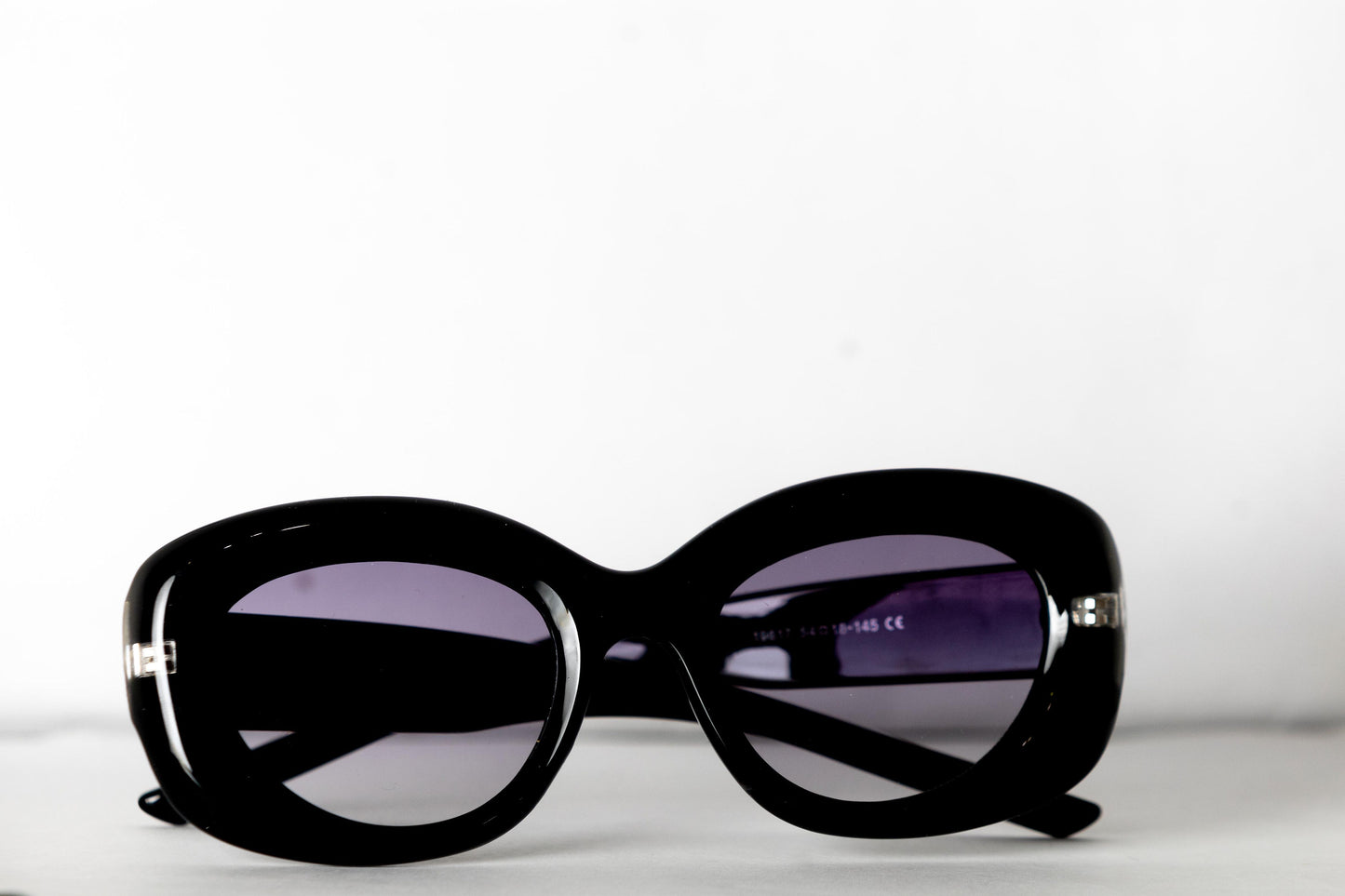 Sunglasses women and men