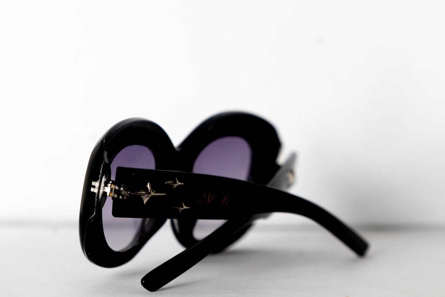 Sunglasses women and men
