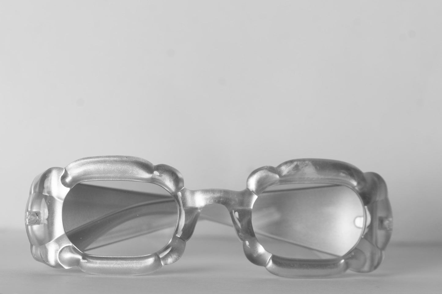 Sunglasses women and men