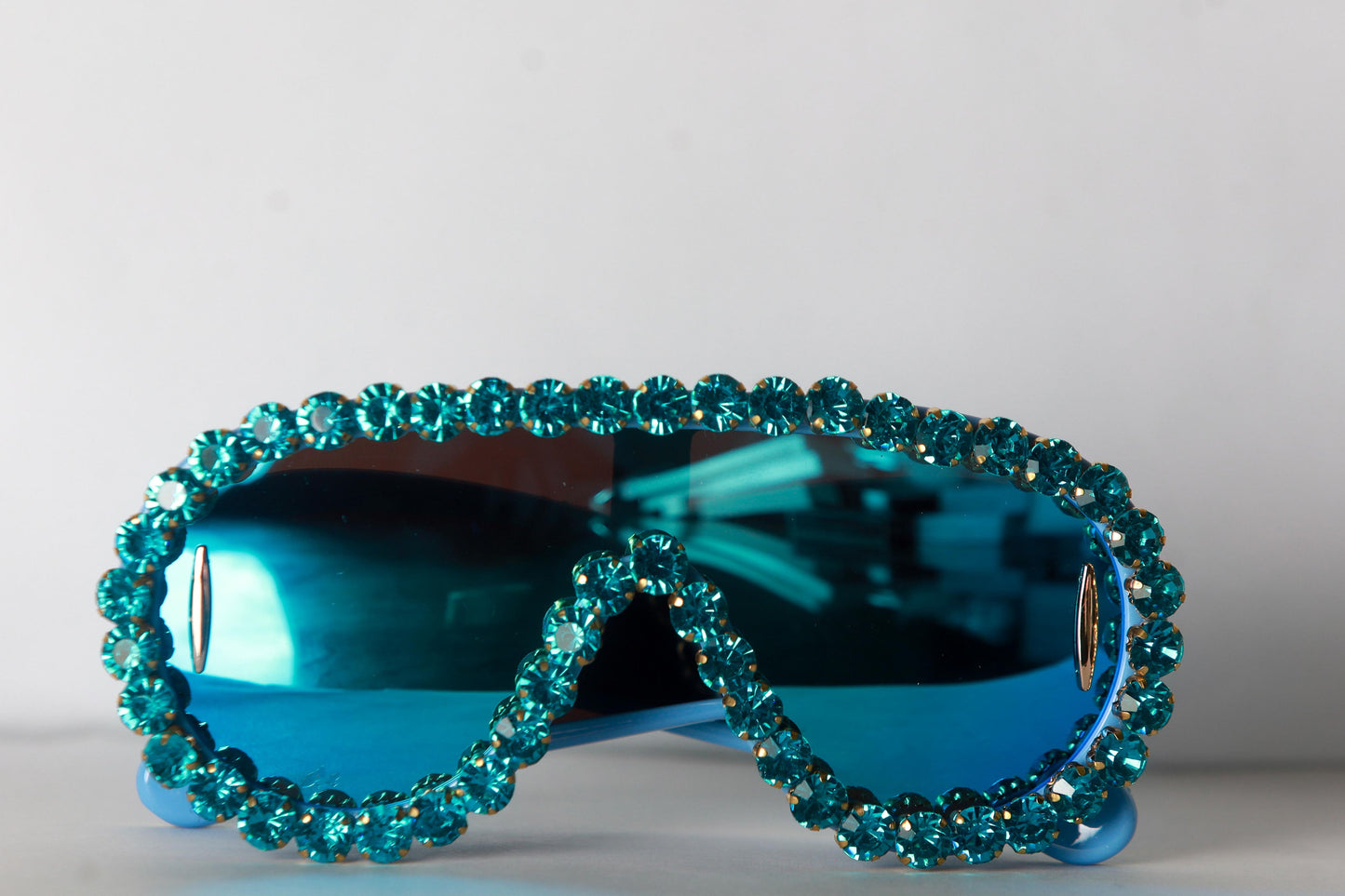 Sunglasses women and men