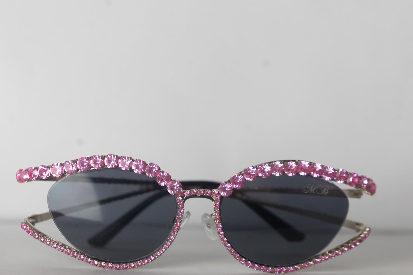 Sunglasses women and men