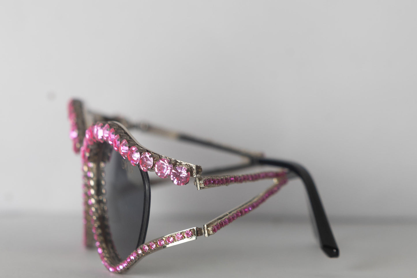 Sunglasses women and men