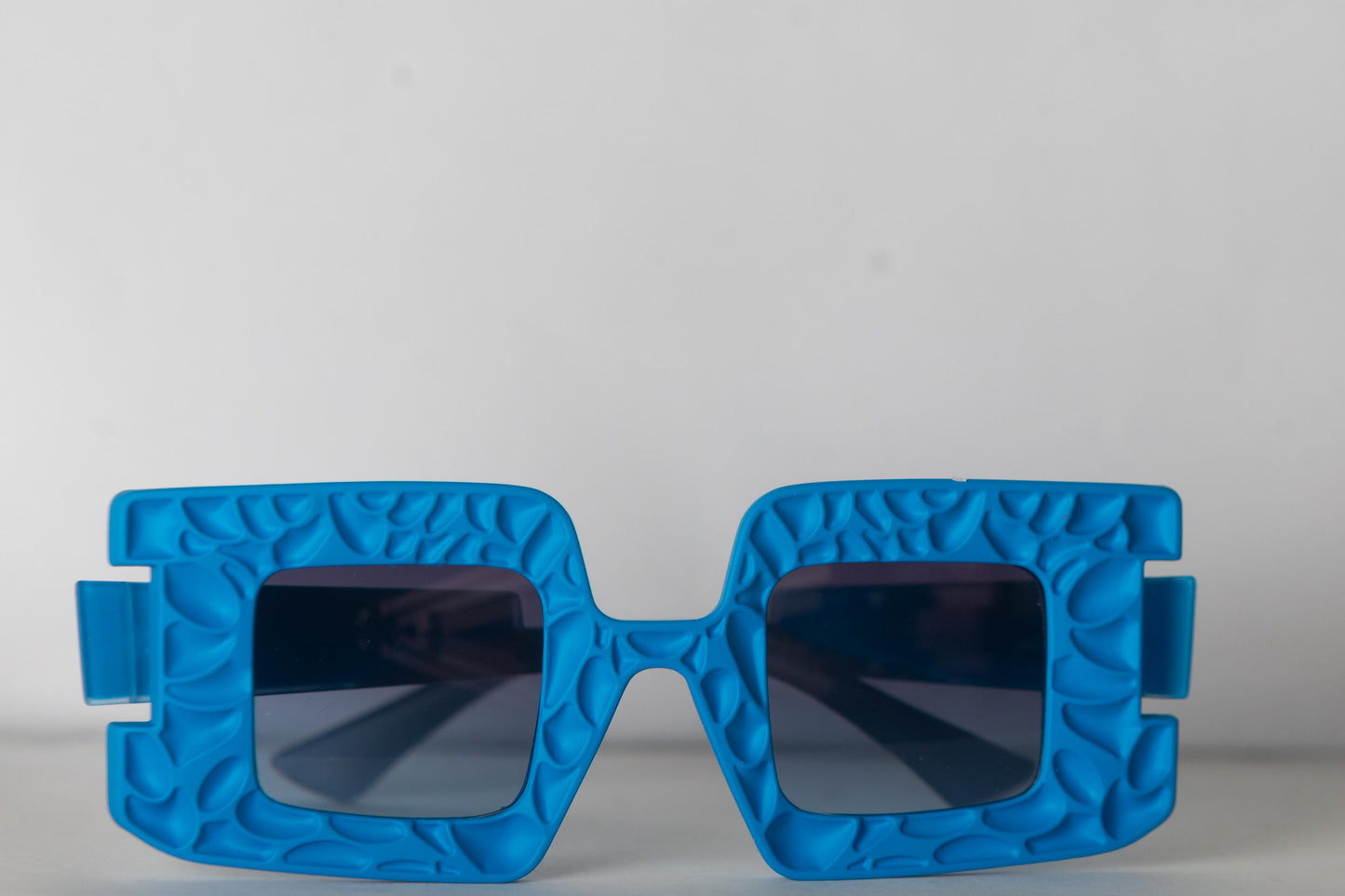 Sunglasses women and men