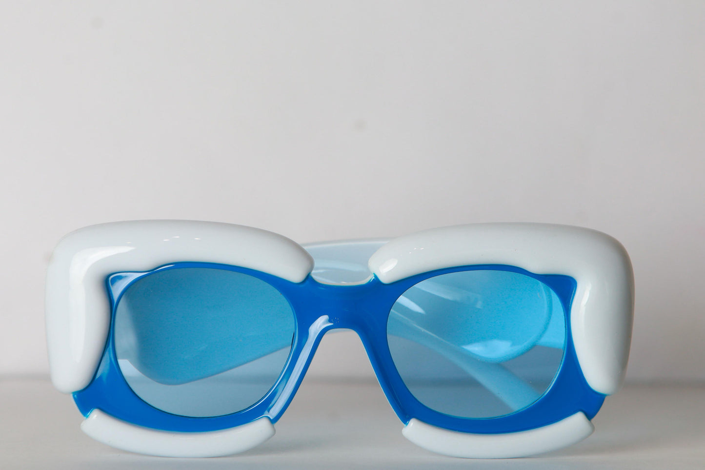 Sunglasses women and men