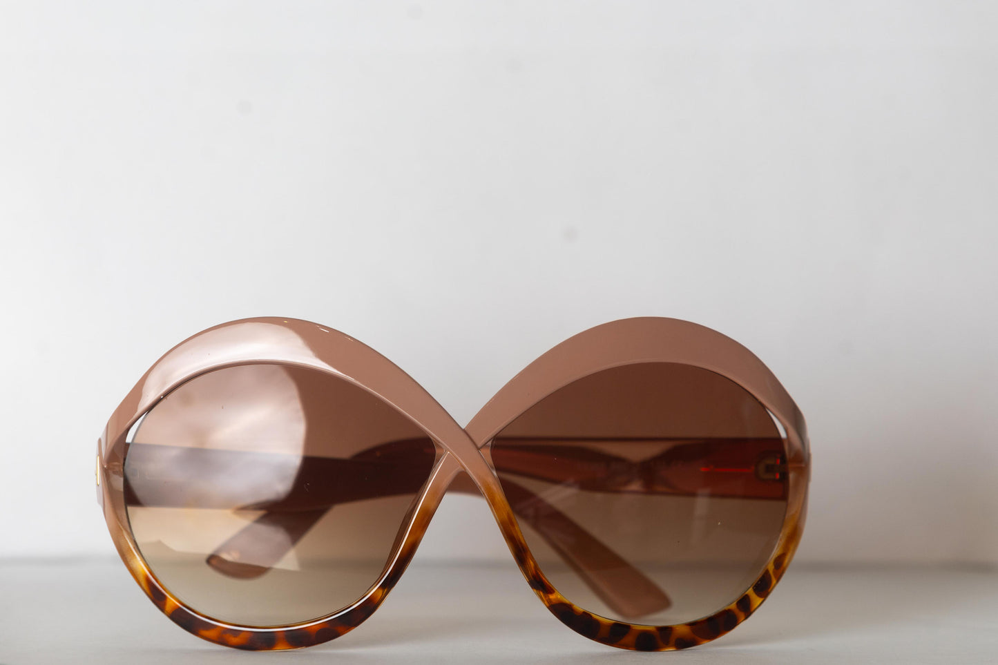Sunglasses women and men