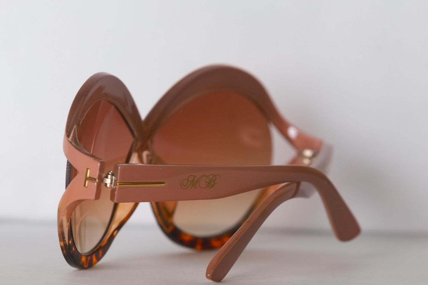 Sunglasses women and men