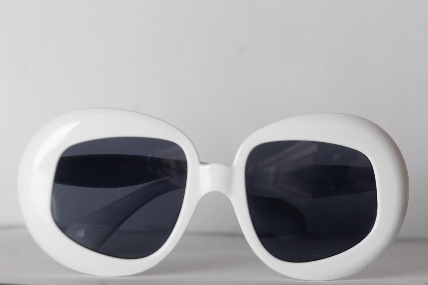 Sunglasses women and men