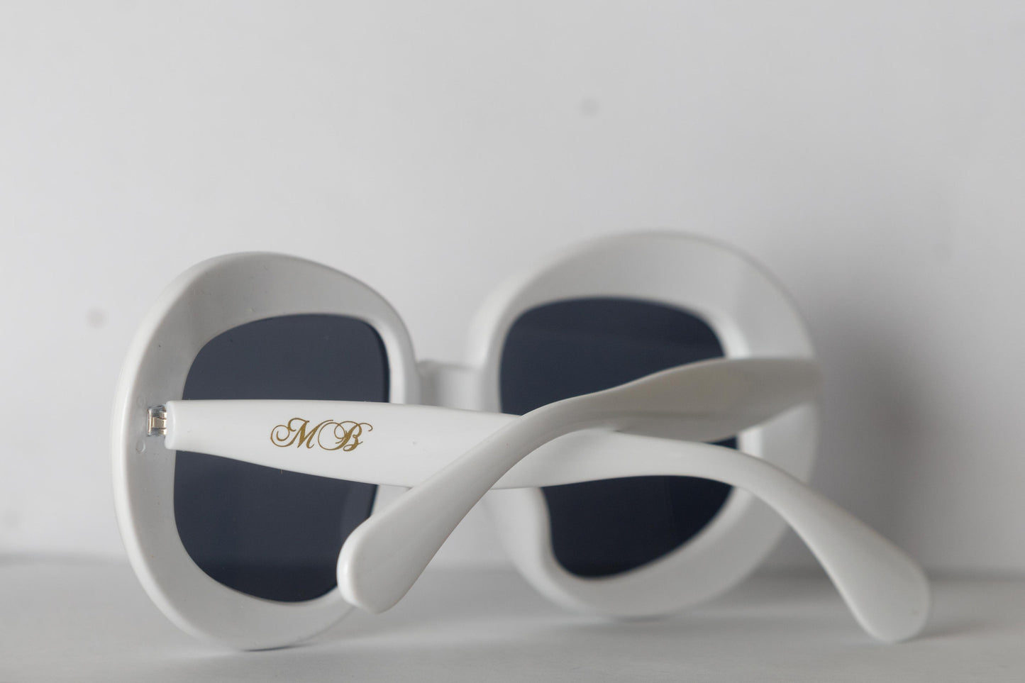 Sunglasses women and men